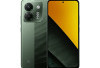 POCO M7 Pro 5G, Performa Kencang, Layar AMOLED, Harga Terjangkau