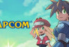 Capcom: Mega Man Masih Jadi Salah Satu IP Paling Penting