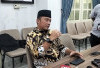 Istana: Belum Ada Pembahasan Khusus soal Perpanjangan Usia Pensiun ASN