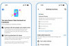 Meta Luncurkan Fitur Teen Accounts untuk Facebook dan Messenger