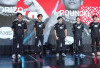 Jadwal MPL ID S16 Week 3 Hari Ini: Evos Tantang Team Liquid ID