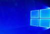 Update Windows 11 Dituding Bikin SSD Rusak, Microsoft Bantah