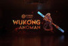 Honor of Kings Hadirkan Pameran Wukong Anoman di Museum Nasional Indonesia