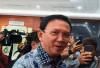 Jadi saksi sidang korupsi minyak, Ahok: Saya akan sampaikan apa adanya