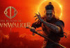 Spesifikasi PC The Blood of Dawnwalker, Cek Apakah Perangkatmu Kuat!
