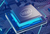 Permintaan Prosesor Lawas Intel Membludak, Ada Apa?