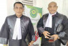 Majelis Hakim Tolak Eksepsi Brisvo, Kuasa Hukum Siapkan Bukti Aliran Dana