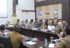 OKU Selatan Matangkan Persiapan Demi Raih Medali di Porprov KORPRI