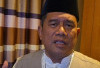 Haji 2025: Bus Telat Datang, Jalan Kaki dari Muzdalifah & Telantar di Mina