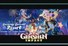 Genshin Impact 5.8 Resmi Dirilis: Ineffa Hadir, Area Baru, Skin, dan Fitur Tambahan!