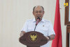 BGN dan PU Kerja Sama Bangun Layanan Gizi