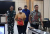 Drama Pemerasan Jaksa Terbongkar, Pelaku Pakai Status Wartawan