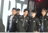 Resmi! Ini Bracket Playoff MPL ID S15, RRQ Hoshi di Upper Bracket