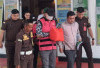 Terkait Kasus Dispora OKUS, Kuasa Hukum AI Ungkap Ada Aliran Dana 30 Persen ke Oknum Pejabat