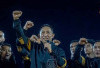Bhayangkara Presisi Lampung FC Siap Tempur di Liga Super 2025/26