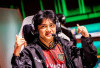 Tips Push Rank PUBG Mobile dari Rosemary, Pro Player Alter Ego Ares