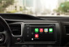 CarPlay 26: Bisa Nonton Video di Mobil, Tapi Ada Syaratnya