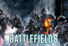 Battlefield 6 Siap Hadirkan Mode Battle Royale, Tantang Warzone dan Fortnite