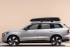 Penjualan mobil listrik Volvo anjlok karena keterlambatan model baru      