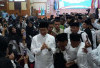 Kemenag Tuntaskan Sertifikasi 100 Persen Guru PAI Sekolah
