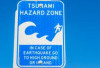 Gempa Rusia Picu Peringatan Peringatan Tsunami di Alaska