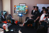 Daftar Atlet Timnas Esports Indonesia di SEA Games 2025, Lanjutkan Tradisi Emas!