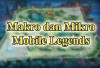 Makro dan Mikro ML, Istilah yang Sering Digunakan Pemain Mobile Legends