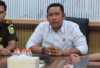 Seluruh Kepala Puskesmas di Ogan Ilir Diperiksa Kejari Terkait Dana Bantuan Operasional Kesehatan