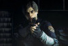 Game Arcade Resident Evil 2 Dead Shot Tiba-tiba Muncul ke Publik