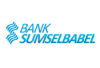 Bank Sumsel Babel gelar Developer Gathering dan Akad Kredit Massal
