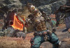 Borderlands 4 Resmi Dirilis, Intip Jadwal Rilis & Harga di PS5, Xbox, Switch 2, dan PC