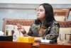 Legislator Kecam Israel Bunuh Direktur RS Indonesia Gaza, Ungkit Hukum Perang
