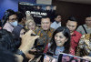 Media Kian Terpuruk, Menkomdigi Siap Cari Solusi Hadapi Gelombang PHK