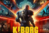 Review KIBORG – Ketika Beat ‘Em Up Bertemu Roguelike