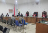 Terungkap, Permintaan Nota Kosong Jadi Bukti Baru Kasus Korupsi Disperindag PALI