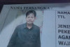 Modus Nyaleg dengan Ijazah Palsu, Kades di OKI Ditahan Kejari