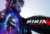 Ninja Gaiden 4 Umumkan Tanggal Rilis Resmi, Siap Main Hari Pertama di Game Pass!