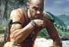 Far Cry 3 Classic Edition Akhirnya Kebagian Update 60 FPS di PS5 dan Xbox Series X/S