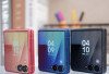 Samsung Galaxy Z Flip 7: Puncak Inovasi Ponsel Layar Lipat