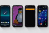 Unik, Ponsel Ini Bisa Pakai Android, Linux, dan Windows 11 Sekaligus