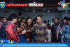 SOSIALISASI PERCEPATAN PEMBENTUKAN KOPERASI DESA/ KELURAHAN MERAH PUTIH DI KABUPATEN OKU SELATAN