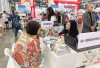 KAI Wisata Promotes Railway Tourism at NATAS Holidays