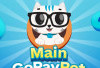 GoPay Pet: Fitur Game Virtual dengan Hadiah GoPay Coins