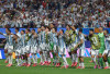 Final Piala Dunia 2026: Spanyol vs Argentina, Duel Dua Raksasa Perebutkan Gelar Juara Dunia