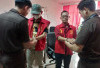 Proyek Internet Desa Muba Berujung Penjara, 2 Tersangka Jalani Tahap II