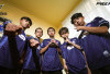 2 Tim Indonesia Lolos ke Kejuaraan Dunia Free Fire FFWS Global Finals 2025