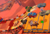 Epic Games Store Bagi-bagi 4 Game Gratis, Yuk Klaim