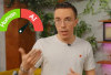 YouTuber Ini Buktikan AI Hampir Bisa Bikin Video YouTube Tanpa Ketahuan Palsu