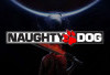 Game Rahasia Naughty Dog Sedang Dikembangkan – Bukan The Last of Us 3?