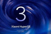 HyperOS 3 Resmi Meluncur, Ini Daftar HP Xiaomi yang Kebagian Update
